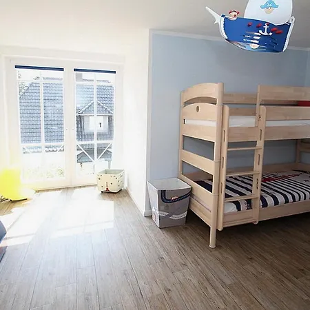 Residenz Poststrasse 12 Residenz Poststrasse 12 1 Апартаменты